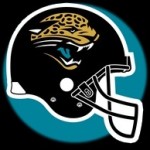 jacksonville jaguars