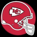 kansas city chiefs