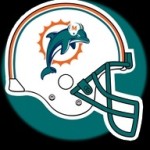 miami dolphins