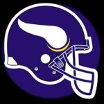 minnesota vikings