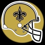 new orleans saints