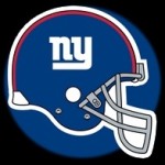 new york giants