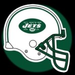 new york jets