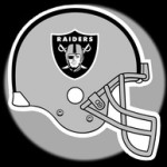 oakland raiders