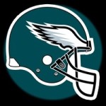 philadelphia eagles