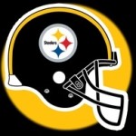 pittsburgh steelers