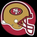 san francisco 49ers