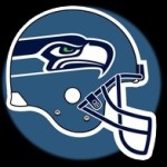 seattle seahawks