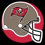 tampa bay buccaneers