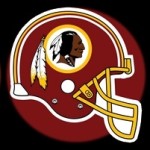 washington redskins