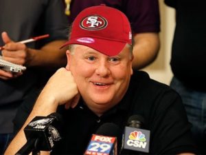 16-chip-kelly-49ers