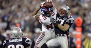 16-david-tyree-catch