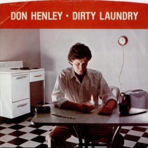 16-dirty-laundry