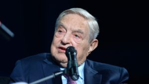 16-george-soros